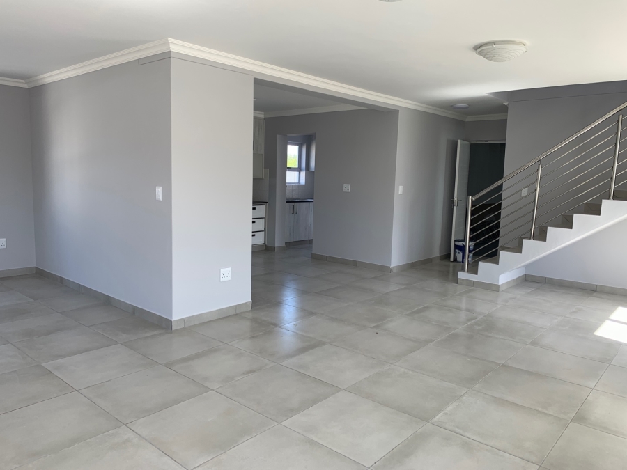 3 Bedroom Property for Sale in Velddrif Western Cape